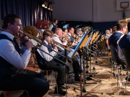 konzert 2022-131